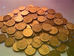 稳外贸13条发布:尽快稳定产业链供应链加大财税金融支持力度
