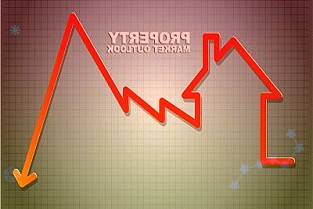 万隆光电：拟转让英脉通信51%股权