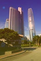 国电南瑞:公司已建成公司首条全自动IGBT封装测试生产线目前正在开展产品