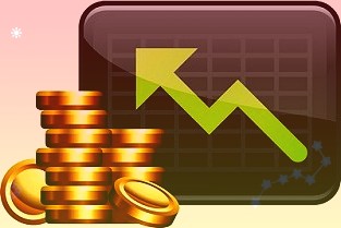 建行山东省分行:积极投身新金融实践