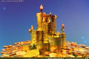 新股提示:腾亚精工等4股今日申购