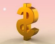 亚马逊副总裁:更关注开发影响现实世界的技术,而不是元宇宙