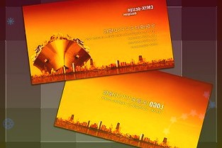 宏碁推出HaloSwing智能音箱:支持DTSSound,配有LED点阵
