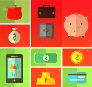 中欧基金:刺激政策陆续落地