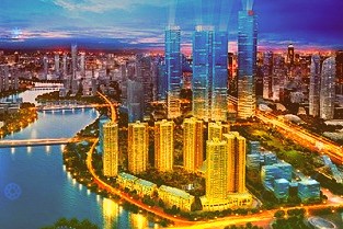 黑客滥用微软Win10/Win11上错误报告工具,通过DLL旁加载技术运