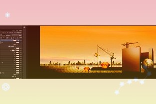 绿米Aqara发布可视门铃G4/智能门锁U100:支持HomeKit安全