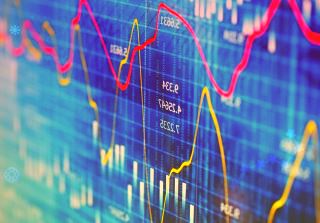 CES:汽车制造商纷纷展示车载娱乐和游戏