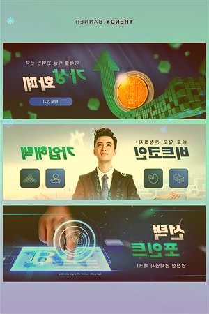 确定续订,Netflix放出热播奇幻剧《星期三》第二季预告片