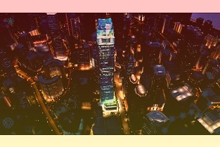 碧桂园、奥园确认项目涨价:随行就市