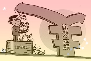 隆平高科:品类目标实现“3+X”策略力争2025年跻身世界前五强
