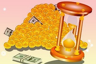 上汽集团12月销量达53.64万辆,其中新能源汽车14.32万辆同比增长