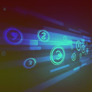 2022年中国累计免征新能源车辆购置税879亿元,25万元的车可省2万多