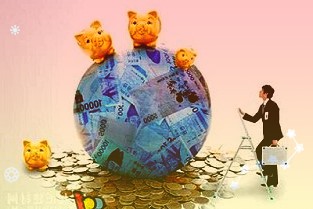 中国音数协:2022年中国游戏市场收入同比下降10.33%