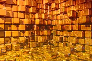 realme真我与中国电信天翼终端签订2023年深度战略协议,目标销量1