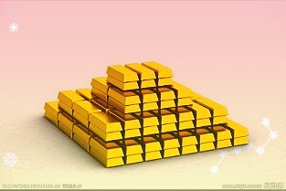 新强联购子公司股权时隔月余估值增3.7亿标的公司仅3项发明专利均为8年前