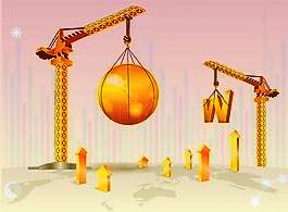 AppStore自2008年上线以来,苹果已向开发者累计支付3200亿美