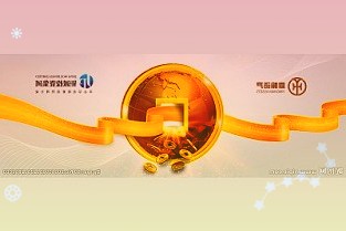 快手CTO陈定佳辞职,两高级副总裁分担相关职责向CEO程一笑汇报