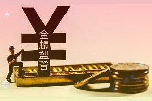盛视科技:公司之前已推出比核酸采样亭要求更高的口岸正压移动验证台设备