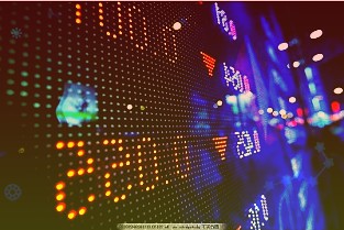 消息称LG新能源最早将于2027年进行锂硫电池商业化,航空将成为最先被考