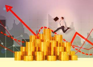 江阴银行发布业绩快报:实现归母净利16.16亿元同比增26.88%