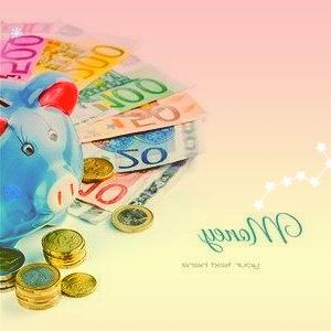 浙商证券给予天岳先进增持评级天岳先进深度报告:中国半绝缘型SiC衬底龙头