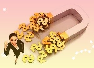 来自香格里拉的灵松酒缘何成为高端礼品市场拜年大礼?