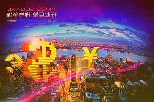 沪市业绩说明会“如火如荼”:逾1200家公司召开将持续至6月