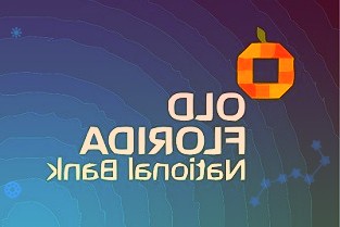 高毅美股最新持仓出炉:加仓拼多多、贝壳,减持理想清仓小鹏