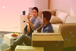 深圳机场主编的两部智慧机场团体标准即将正式实施一分钟完成过千机位分配