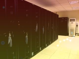 云南:加快推进高原特色农业全链条升级