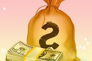 新亚强:公司六甲基二硅氮烷现有产能为1万吨/年