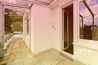 联创电子:公司车载镜头业务发展势头良好