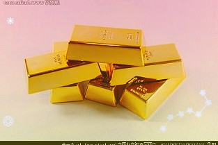 尼康单反相机D850新固件1.30发布:照片和视频拍摄菜单添加“调整人像