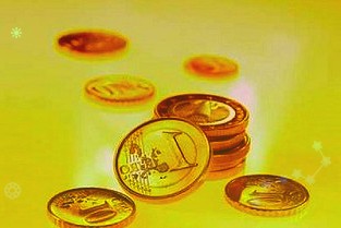 华秦科技:军用隐身材料龙头多年砥砺结硕果