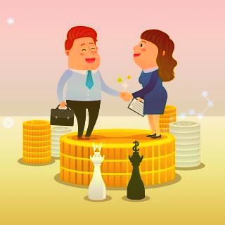 鹏辉能源3004382021年报及2022年一季报点评:储能占比持续提升