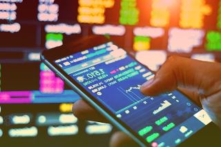 格科微:2021年净利润大涨62.75%持续推动向Fablite转型