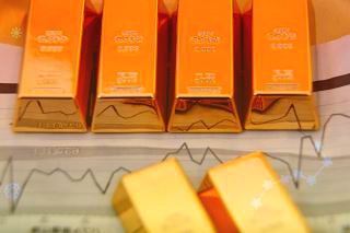 成都先导688222:打造核心技术平台新药管线持续丰富