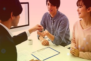 中航沈飞600760季报点评:22Q1迎开门红净利润同增48.18%