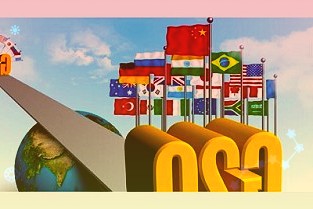文旅部发布安全提示春节假期出游别忽视这四点!