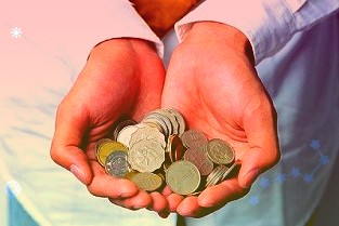诺顿母公司GenDigital发声明:本次撞库攻击预估有92.5万账户受