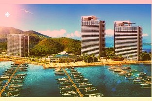 莱克电气6033552021年报暨2022一季报点评:代工转型升级品牌+