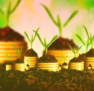 开源证券给予格力电器买入评级:2022Q1业绩实现较快增长,B端业务占比