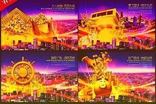 开滦股份6009972021年报及2022一季报点评:双焦价格上涨盈利稳