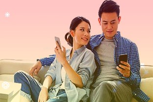 晶盛机电3003162021年报2022年一季报点评:在手订单持续放量业