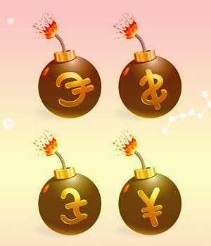前沿生物688221:国内首个进入II/III期临床的小分子3CL蛋白酶