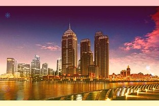 涪陵榨菜002507:疫情提振需求盈利改善可期