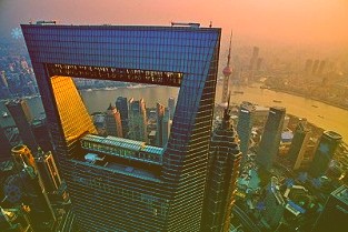 千禾味业603027:渠道扩张持续Q2加速逻辑成立